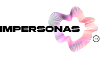 Impersonas